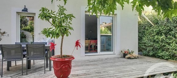 3 Schlafzimmer Haus in Occitanie, France, Nr. 297619 2