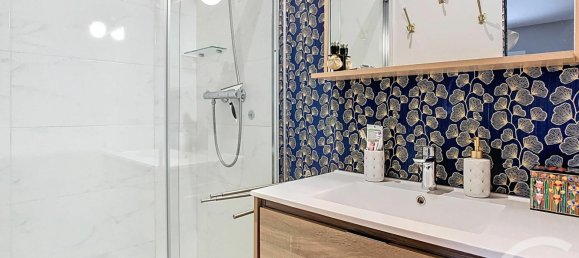 3 Schlafzimmer Haus in Occitanie, France, Nr. 297619 11