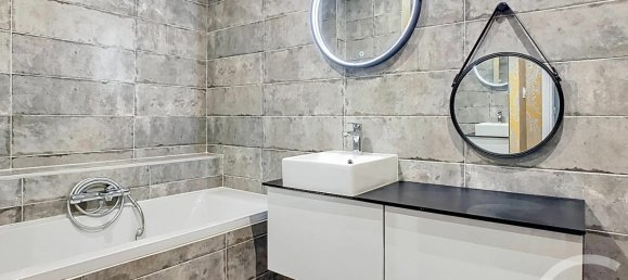 3 Schlafzimmer Haus in Occitanie, France, Nr. 297619 13