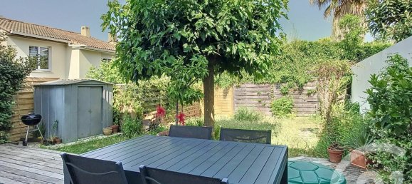 3 Schlafzimmer Haus in Occitanie, France, Nr. 297619 7