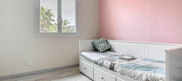 3 Schlafzimmer Haus in Occitanie, France, Nr. 297619 14