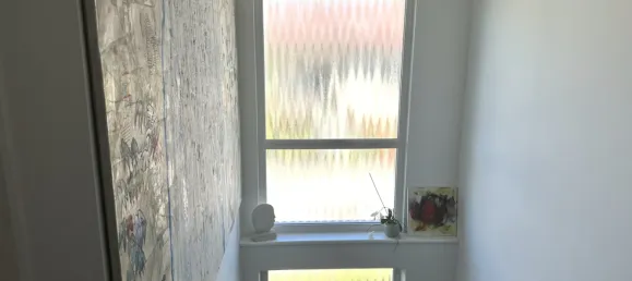 5-Zimmer Haus in Leobendorf, Austria, Nr. 241087 5