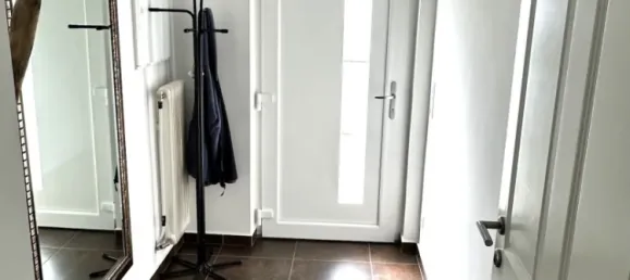 5-Zimmer Haus in Leobendorf, Austria, Nr. 241087 4