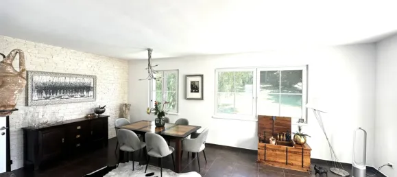 5-Zimmer Haus in Leobendorf, Austria, Nr. 241087 8