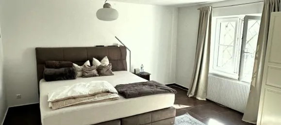 5-Zimmer Haus in Leobendorf, Austria, Nr. 241087 15