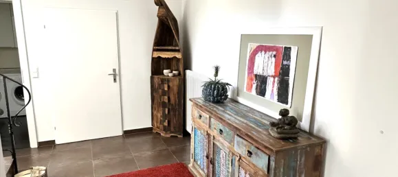 5-Zimmer Haus in Leobendorf, Austria, Nr. 241087 16