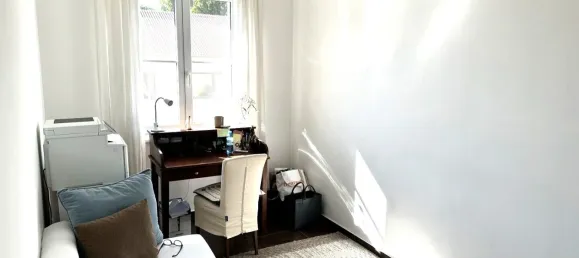 5-Zimmer Haus in Leobendorf, Austria, Nr. 241087 12