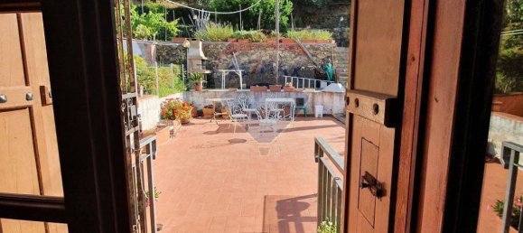 Дом с 6 спальнями в Ноли, Италия № 192090 8