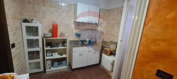 Дом с 6 спальнями в Ноли, Италия № 192090 17