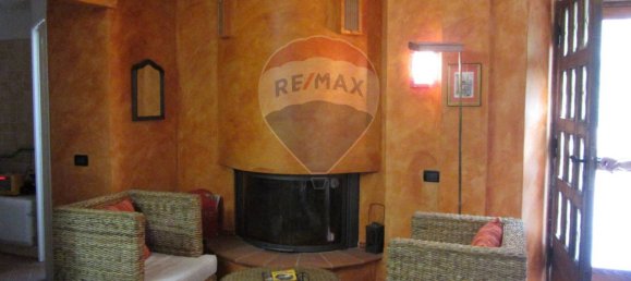 Дом с 6 спальнями в Ноли, Италия № 192090 15