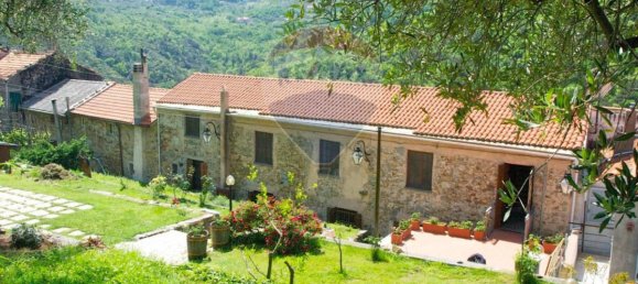 Дом с 6 спальнями в Ноли, Италия № 192090 7