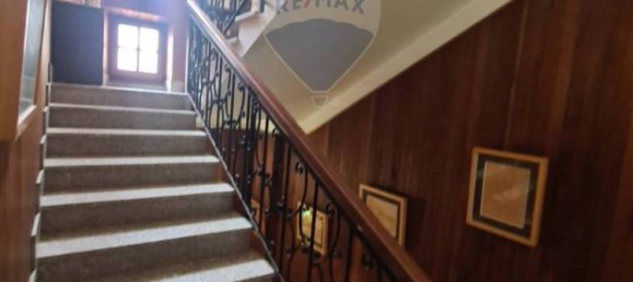 Дом с 6 спальнями в Ноли, Италия № 192090 21