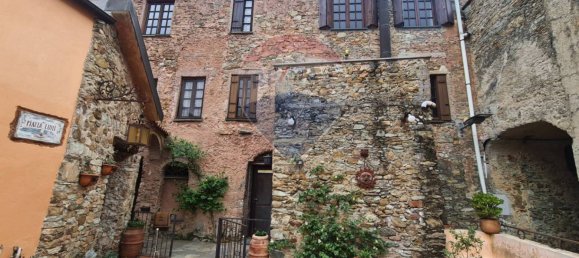 Дом с 6 спальнями в Ноли, Италия № 192090 6