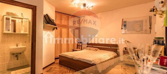 Дом с 6 спальнями в Ноли, Италия № 192090 50