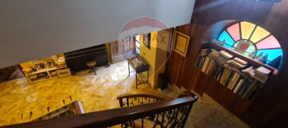 Дом с 6 спальнями в Ноли, Италия № 192090 22