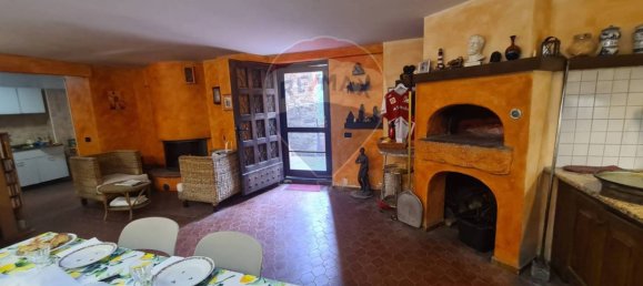 Дом с 6 спальнями в Ноли, Италия № 192090 9