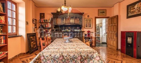 Дом с 6 спальнями в Ноли, Италия № 192090 4