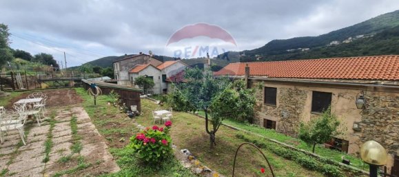 Дом с 6 спальнями в Ноли, Италия № 192090 37