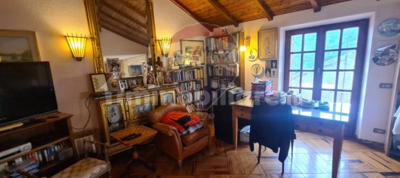 Дом с 6 спальнями в Ноли, Италия № 192090 30