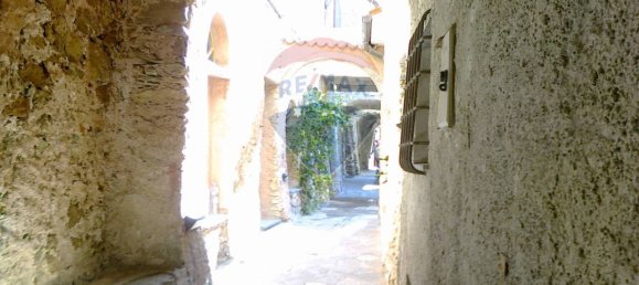 Дом с 6 спальнями в Ноли, Италия № 192090 42