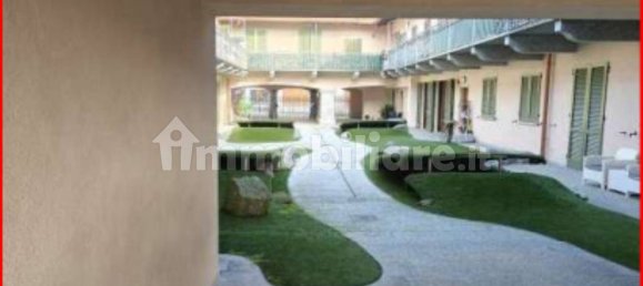 1 chambre Appartement à Villa Cortese, Italy No. 316366 3