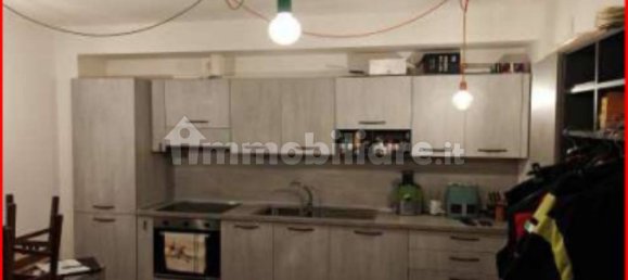 1 chambre Appartement à Villa Cortese, Italy No. 316366 6