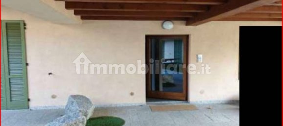 1 chambre Appartement à Villa Cortese, Italy No. 316366 4