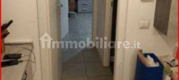 1 chambre Appartement à Villa Cortese, Italy No. 316366 7