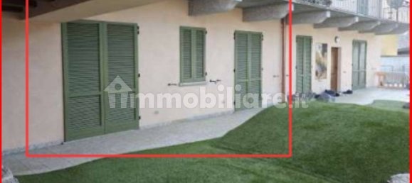 1 chambre Appartement à Villa Cortese, Italy No. 316366 5