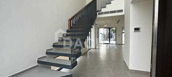 4 chambres Villa à The Valley, UAE No. 27255 14