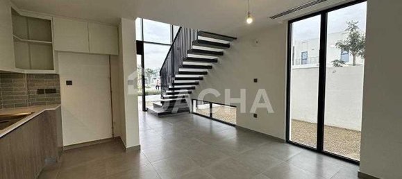 4 chambres Villa à The Valley, UAE No. 27255 13