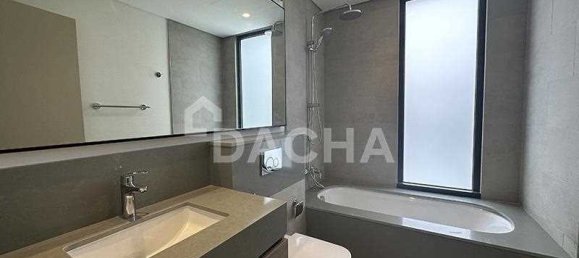 4 chambres Villa à The Valley, UAE No. 27255 6