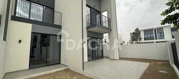 4 chambres Villa à The Valley, UAE No. 27255 4