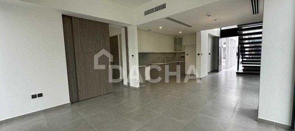 4 chambres Villa à The Valley, UAE No. 27255 12