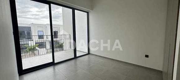 4 chambres Villa à The Valley, UAE No. 27255 5