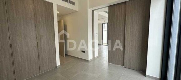 4 chambres Villa à The Valley, UAE No. 27255 11