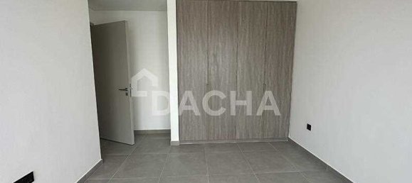 4 chambres Villa à The Valley, UAE No. 27255 7