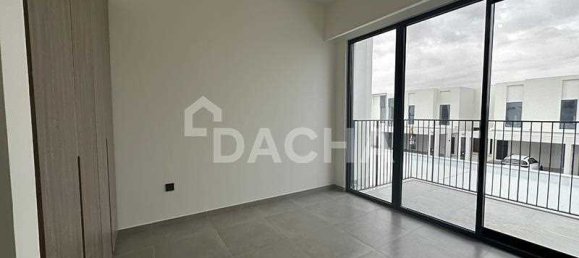 4 chambres Villa à The Valley, UAE No. 27255 8