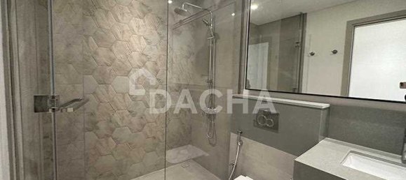 4 chambres Villa à The Valley, UAE No. 27255 9