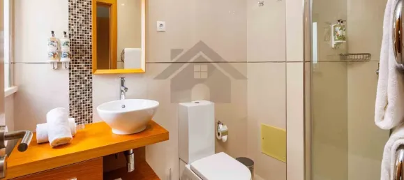 2 Schlafzimmer Haus in Lagoa, Portugal, Nr. 92900 19