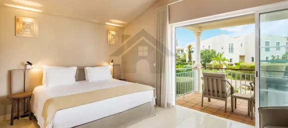 2 Schlafzimmer Haus in Lagoa, Portugal, Nr. 92900 13