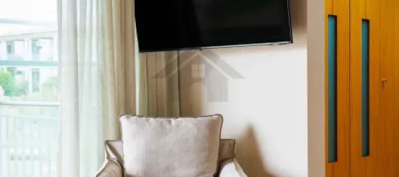 2 Schlafzimmer Haus in Lagoa, Portugal, Nr. 92900 15