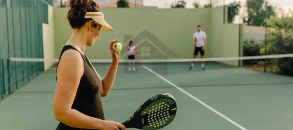 2 Schlafzimmer Haus in Lagoa, Portugal, Nr. 92900 29