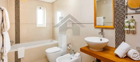 2 Schlafzimmer Haus in Lagoa, Portugal, Nr. 92900 17