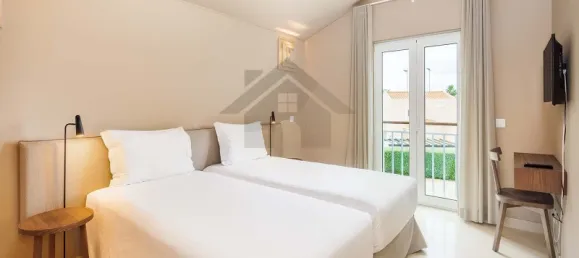 2 Schlafzimmer Haus in Lagoa, Portugal, Nr. 92900 18
