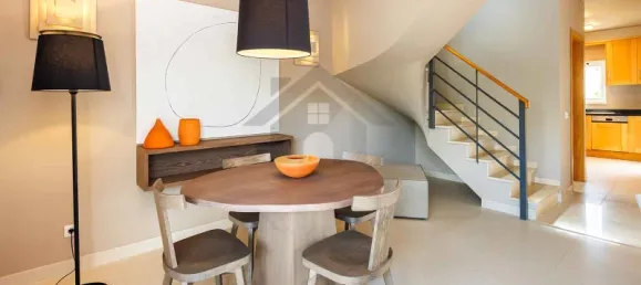 2 Schlafzimmer Haus in Lagoa, Portugal, Nr. 92900 7