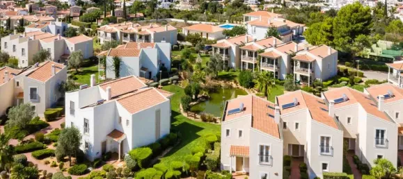 2 Schlafzimmer Haus in Lagoa, Portugal, Nr. 92900 27