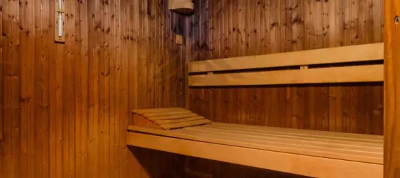 2 Schlafzimmer Haus in Lagoa, Portugal, Nr. 92900 35