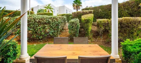 2 Schlafzimmer Haus in Lagoa, Portugal, Nr. 92900 10