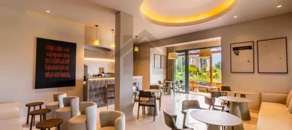 2 Schlafzimmer Haus in Lagoa, Portugal, Nr. 92900 23